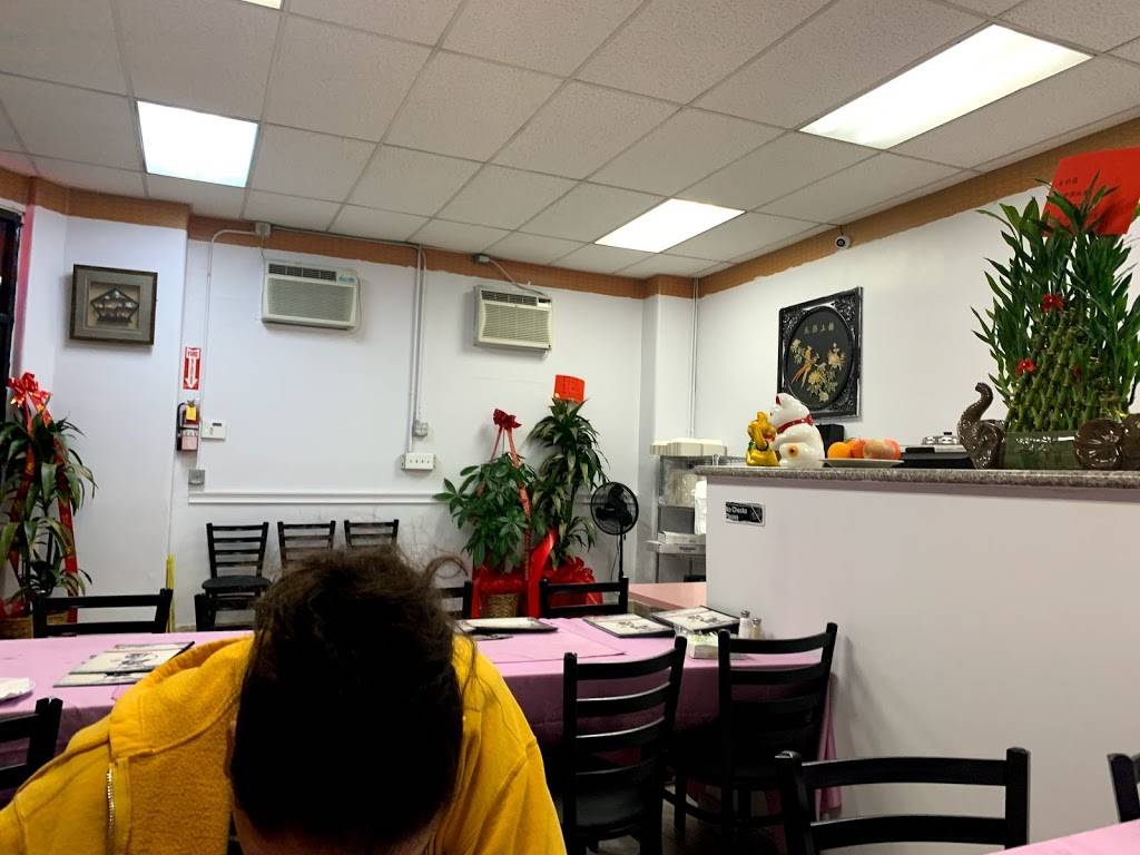 Y&J Gourmet | restaurant | 701 N Fair Oaks Ave, Pasadena, CA 91103, USA | 6268071333 OR +1 626-807-1333