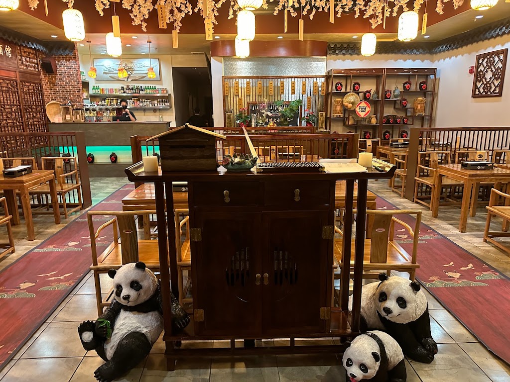 Oyama BBQ | restaurant | 5492 Central Ave, Newark, CA 94560, USA | 5108189928 OR +1 510-818-9928