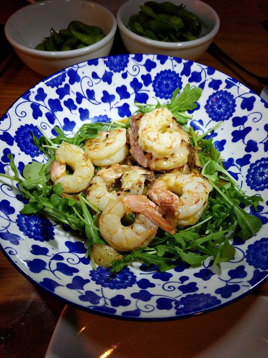 Blue Marlin Seafood Restaurant | restaurant | 121 Bridge St, Bradenton Beach, FL 34217, USA | 9418969737 OR +1 941-896-9737