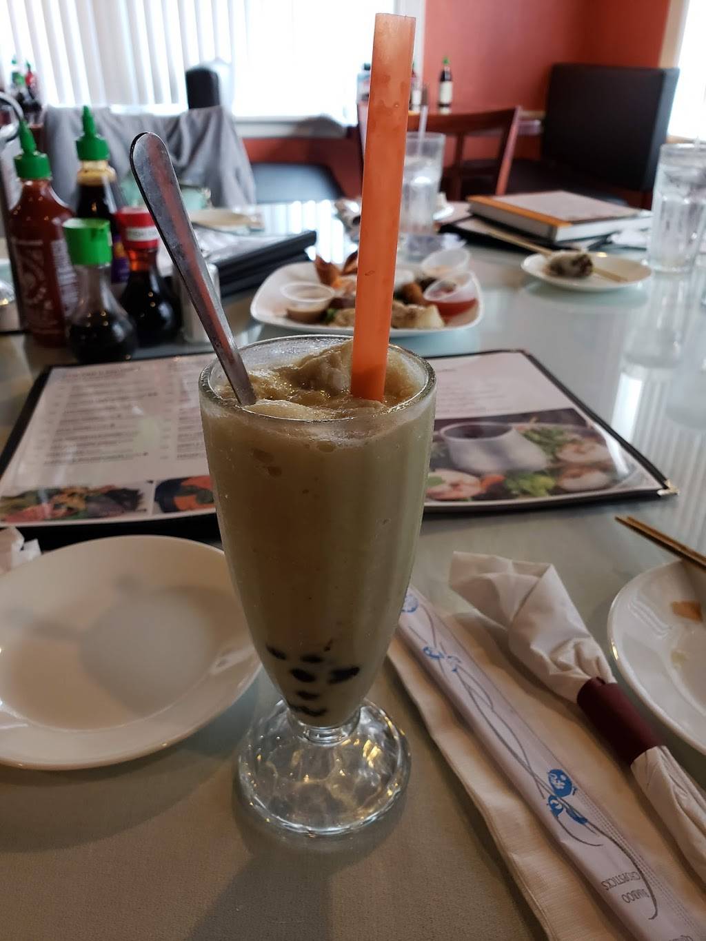 Saigon Restaurant | restaurant | 4706 West 38th Street, Indianapolis, IN 46254, USA | 3179277270 OR +1 317-927-7270