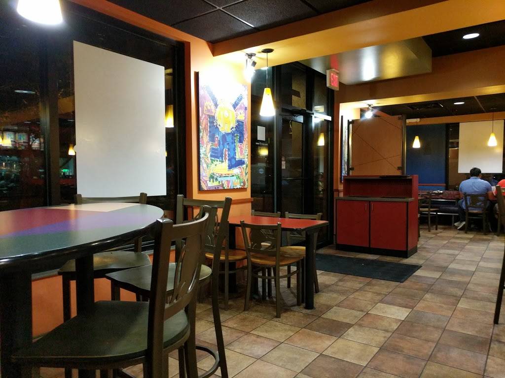 Taco Bell | meal takeaway | 4165 US Hwy 98 N, Lakeland, FL 33809, USA | 8638591186 OR +1 863-859-1186