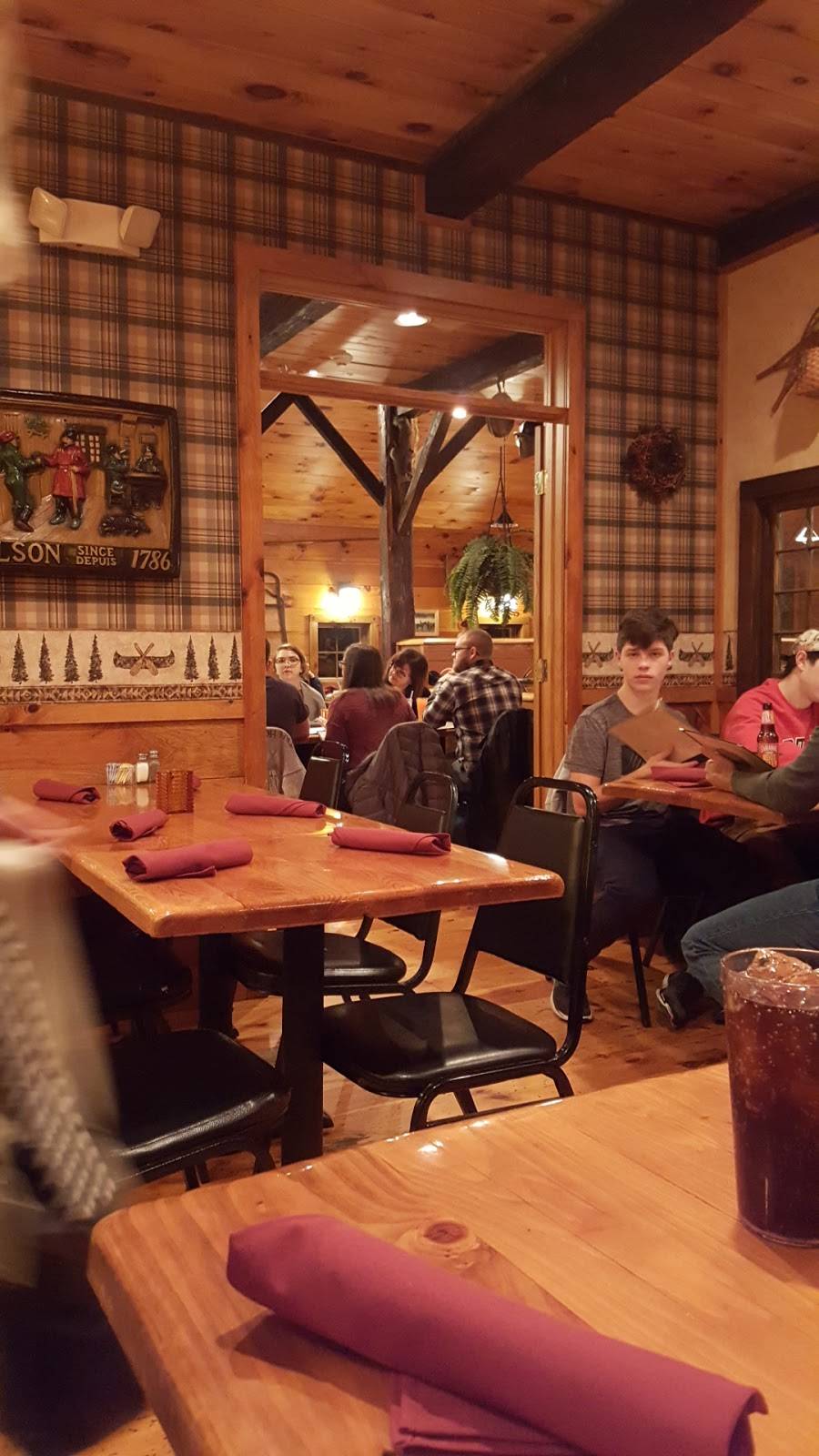 The Towne Tavern, Averill Park, NY | restaurant | 2850 NY-43, Averill Park, NY 12018, USA | 5186743040 OR +1 518-674-3040