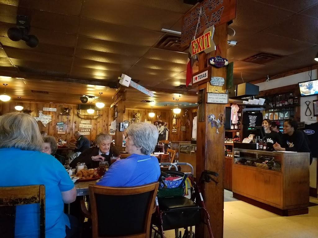 Babes Chicken Dinner House | restaurant | 1456 Belt Line Rd #171, Garland, TX 75044, USA | 9724961041 OR +1 972-496-1041