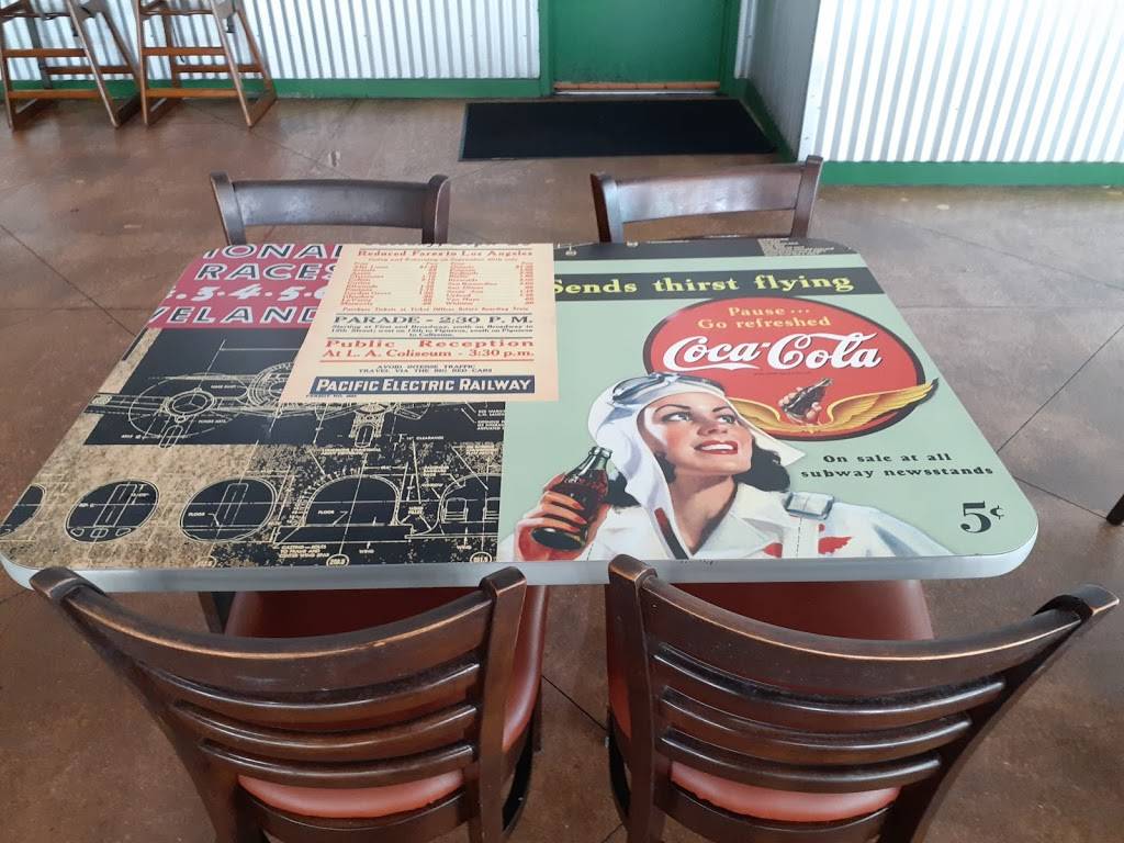 Wingstop | restaurant | 9907 Miramar Pkwy Unit 27B, Miramar, FL 33025, USA | 9546397350 OR +1 954-639-7350