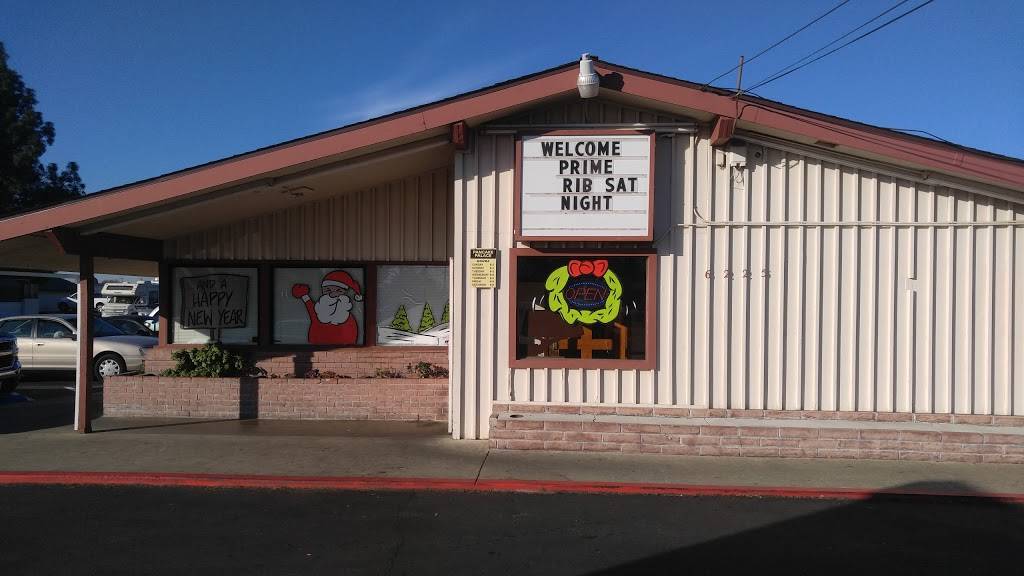 Pancake Palace | bakery | 6225 Watt Ave, North Highlands, CA 95660, USA | 9163346925 OR +1 916-334-6925