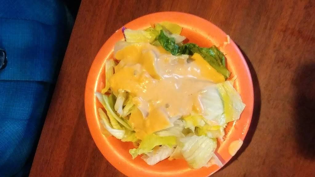 Ramonas Restaurant | restaurant | 249 W 6th St, Beaumont, CA 92223, USA | 9518452509 OR +1 951-845-2509