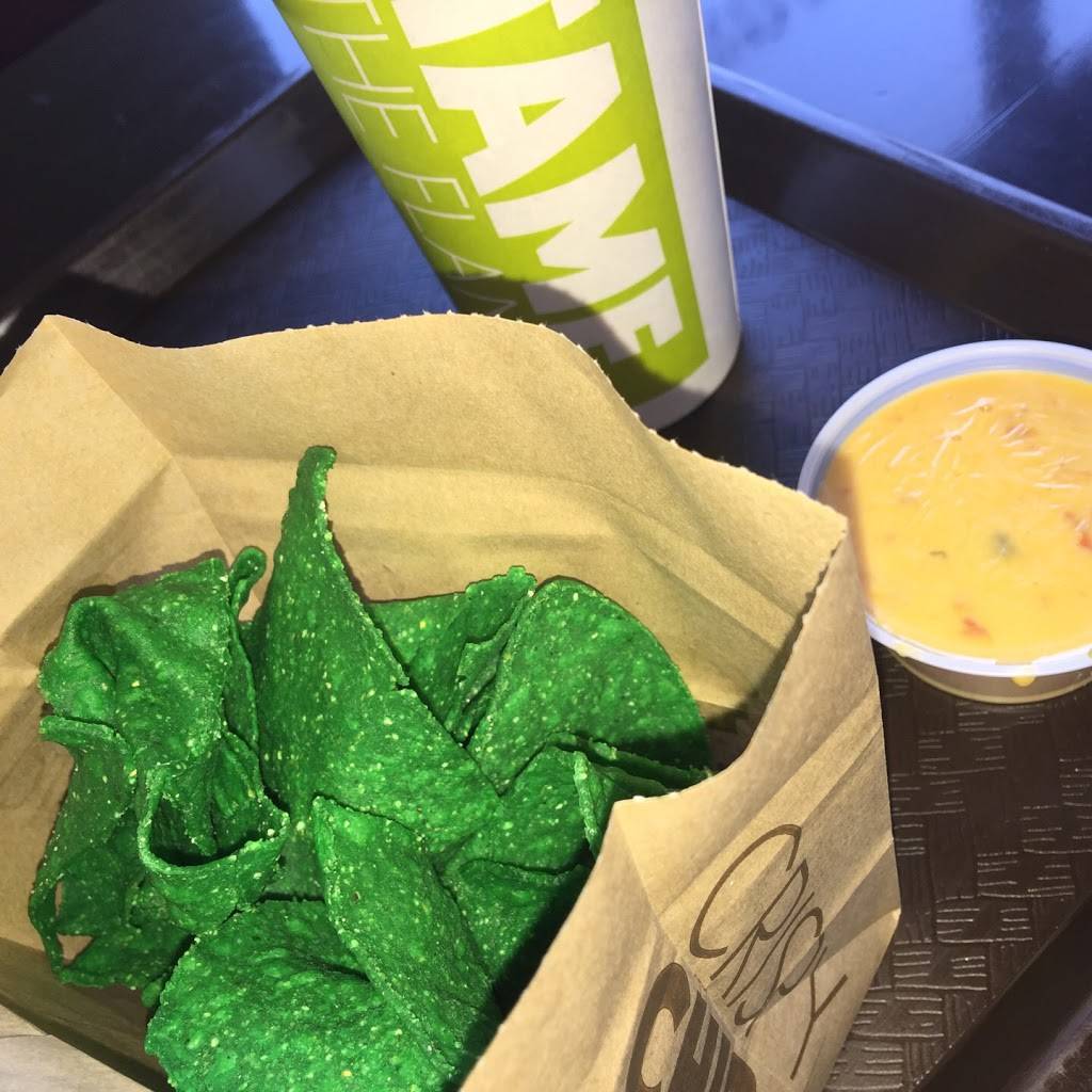 California Tortilla | restaurant | 3941 Evergreen Pkwy, Bowie, MD 20716, USA | 3014646405 OR +1 301-464-6405