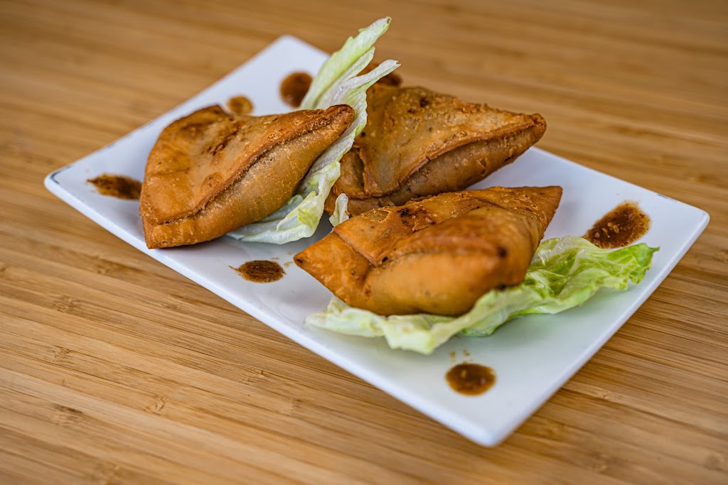 Oye Desi by Bar BQ Village | restaurant | 11910 S Texas 6, Sugar Land, TX 77498, USA | 3468551423 OR +1 346-855-1423