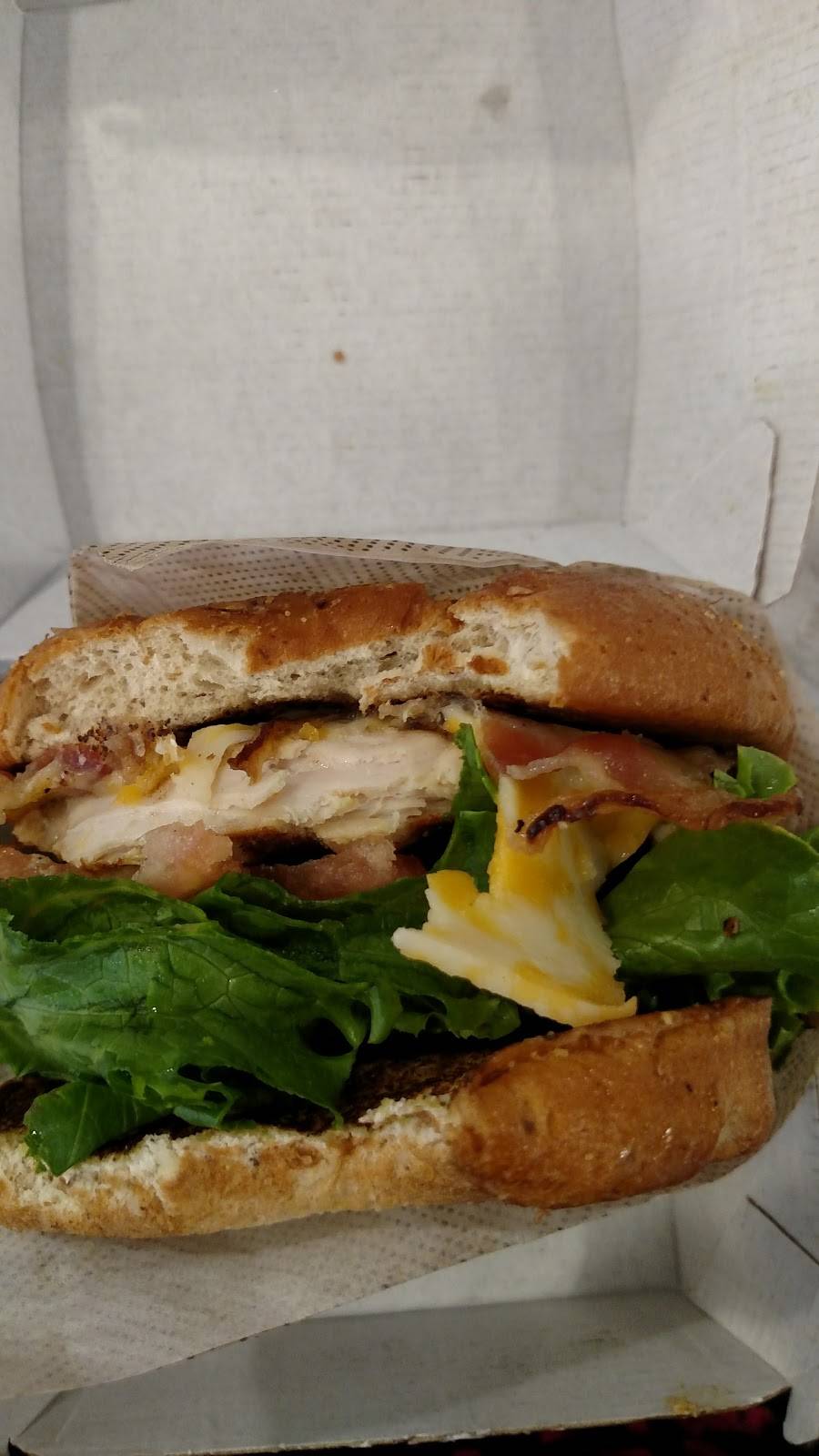 Chick-fil-A | restaurant | 3902 S Steele St, Tacoma, WA 98409, USA | 2534742273 OR +1 253-474-2273