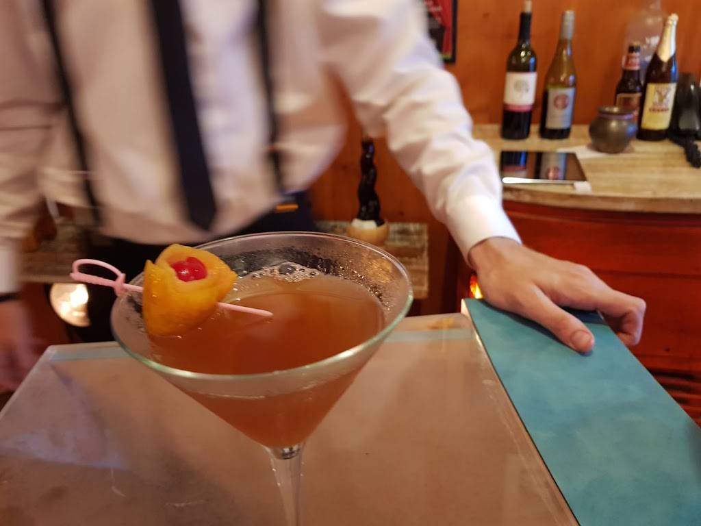 Rajput Indian Cuisine Suffolk | restaurant | 5860 Harbour View Blvd A-1, Suffolk, VA 23435, USA | 7574844444 OR +1 757-484-4444