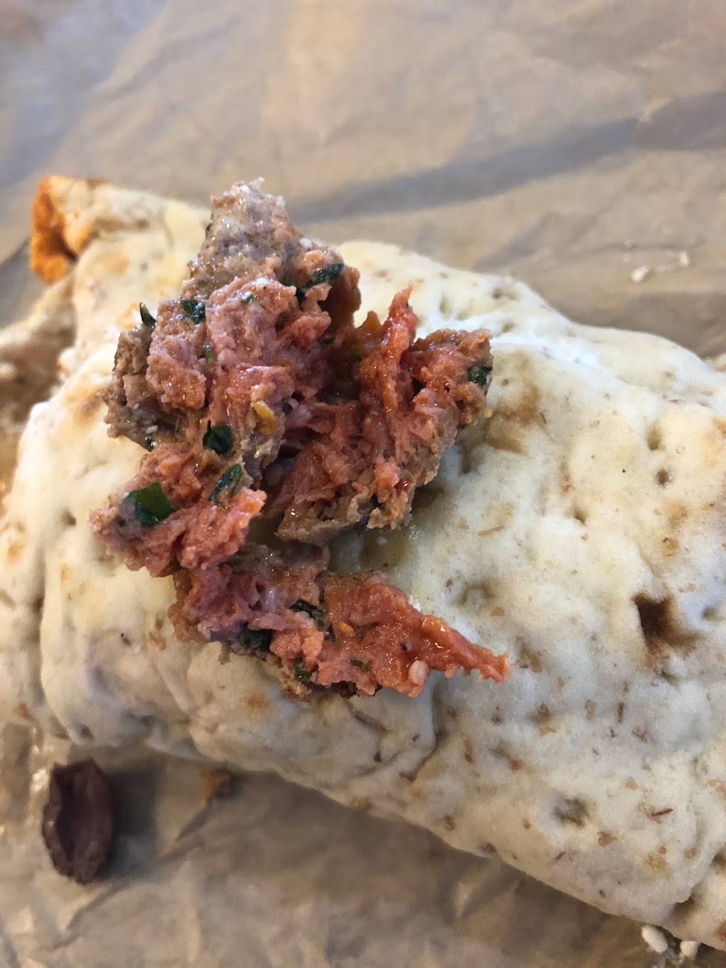 CAVA | restaurant | 905 E Whitestone Blvd Suite H, Cedar Park, TX 78613, USA | 5123372336 OR +1 512-337-2336