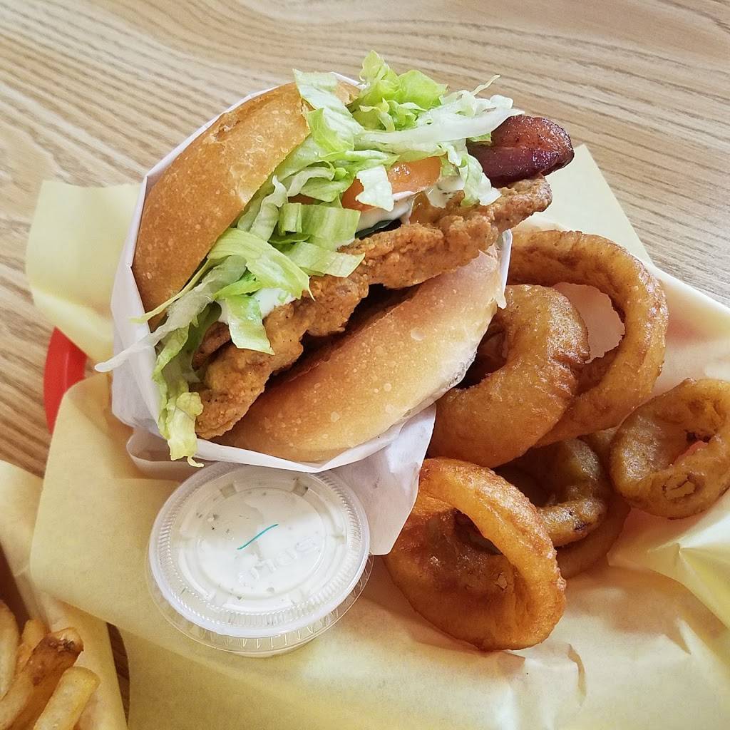 Jimmys Superb Subs | restaurant | 8259 Laguna Blvd, Elk Grove, CA 95758, USA | 9166474180 OR +1 916-647-4180