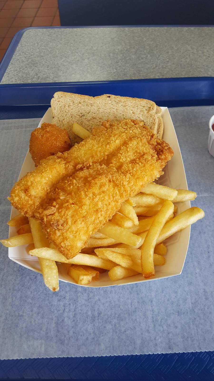 Moby Dick Restaurants | restaurant | 6300 Bardstown Rd, Louisville, KY 40291, USA | 5022394827 OR +1 502-239-4827