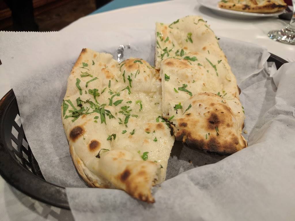 Manohar’s Delhi Palace | restaurant | 581 Azusa Way, La Puente, CA 91744, USA | 6269640343 OR +1 626-964-0343