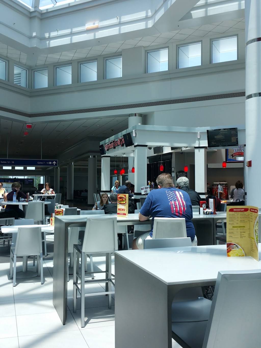 Riverbanks Bar & Grill | restaurant | 3250 Airport Boulrvard, West Columbia, SC 29170, USA | 8038225906 OR +1 803-822-5906