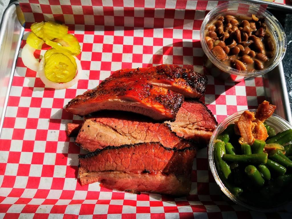 Burnwood 68 | restaurant | 1012 N Flores St, San Antonio, TX 78212, USA | 2103200584 OR +1 210-320-0584