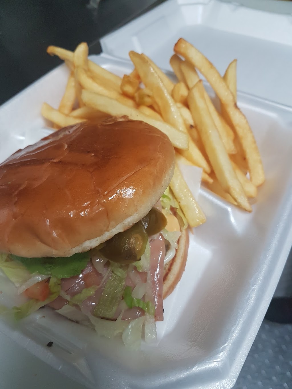 taqueria martinez | restaurant | 8320 Gulf Fwy, Houston, TX 77017, USA | 8324657246 OR +1 832-465-7246