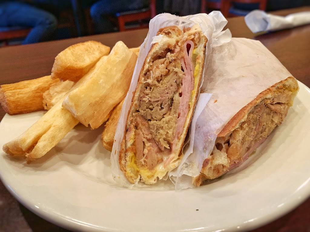 El Rincon Tropical | restaurant | 4300 Holland Road, Virginia Beach, VA 23452, USA | 7574630003 OR +1 757-463-0003