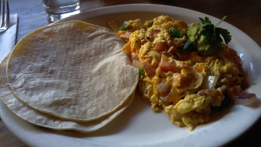 Sidecar | restaurant | 560 5th Ave, Brooklyn, NY 11215, USA | 7183690077 OR +1 718-369-0077