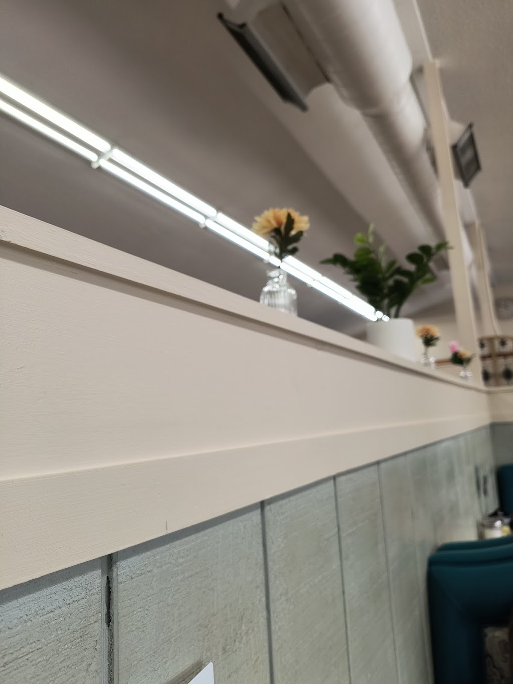 Stratford Tiger Stop Cafe | restaurant | 212804 WI-97, Stratford, WI 54484, USA | 7153911000 OR +1 715-391-1000