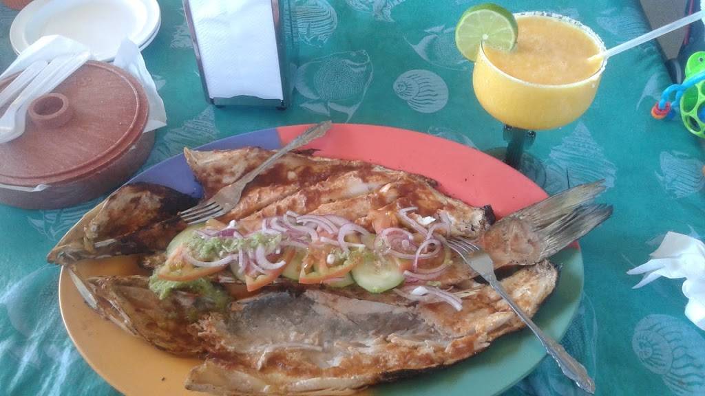 Las Islitas Mexican Restaurant | restaurant | 604 6th St, Modesto, CA 95354, USA | 2095246559 OR +1 209-524-6559