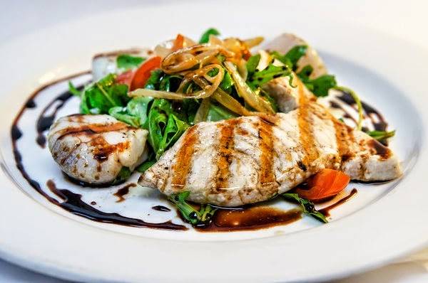 Frantoio Ristorante | restaurant | 152 Shoreline Hwy, Mill Valley, CA 94941, USA | 4152895777 OR +1 415-289-5777