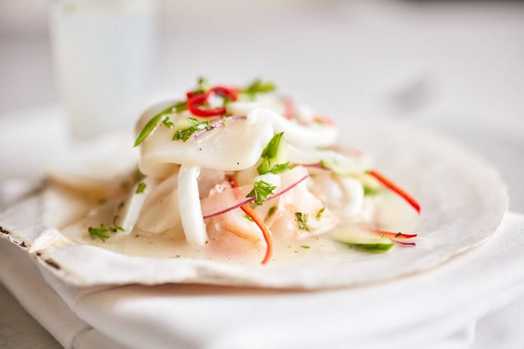 Adorn Bar & Restaurant | restaurant | 120 E Delaware Pl, Chicago, IL 60611, USA | 3122808800 OR +1 312-280-8800