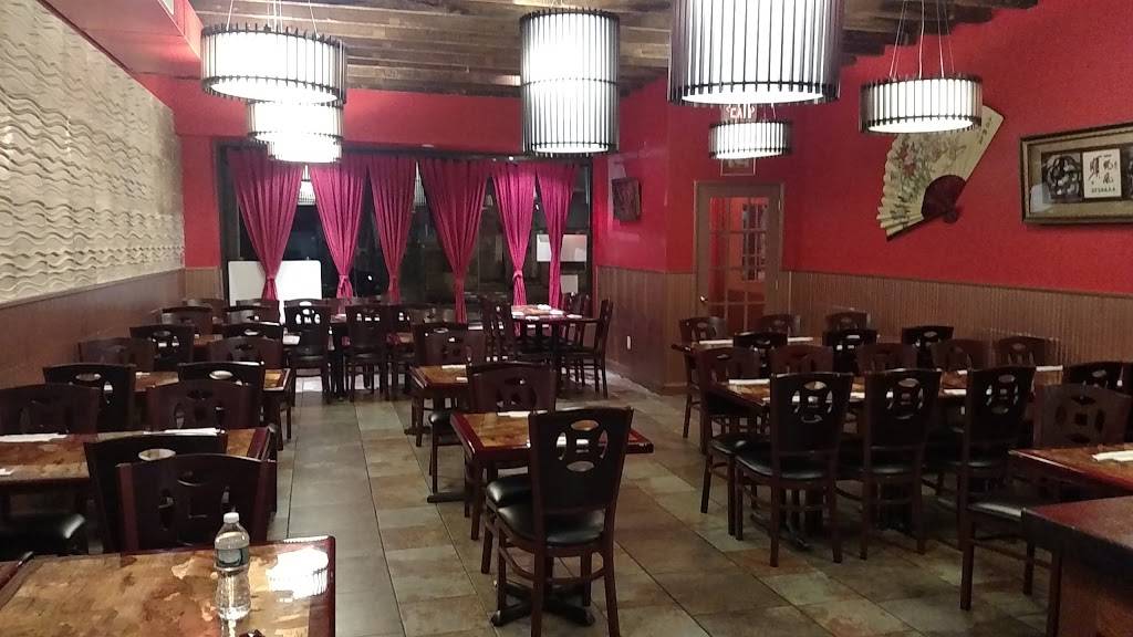 Sushi Fussion Great Neck | restaurant | 613 Middle Neck Rd, Great Neck, NY 11023, USA | 5164415900 OR +1 516-441-5900