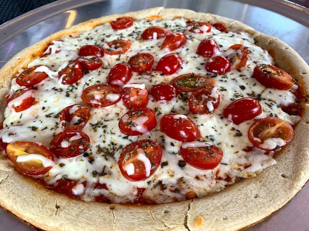 Two Tire Tavern | restaurant | 8735 N Main St, Helen, GA 30545, USA | 7068781002 OR +1 706-878-1002