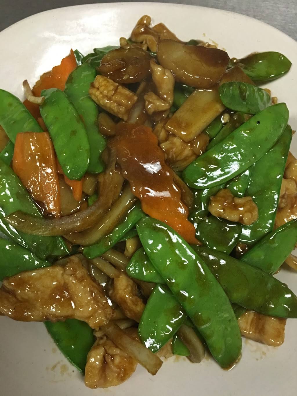 Laiwah Chinese restaurant | restaurant | 14050 Pilot Knob Rd #160, Apple Valley, MN 55124, USA | 9523221688 OR +1 952-322-1688