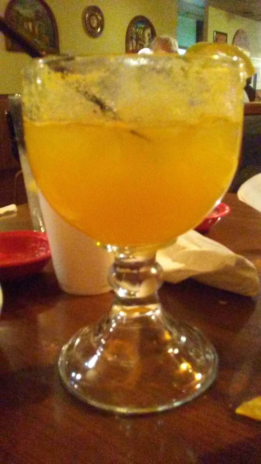 La charreada Mexican Restaurant | restaurant | 3355 Harding Hwy, Lima, OH 45804, USA | 4192243831 OR +1 419-224-3831