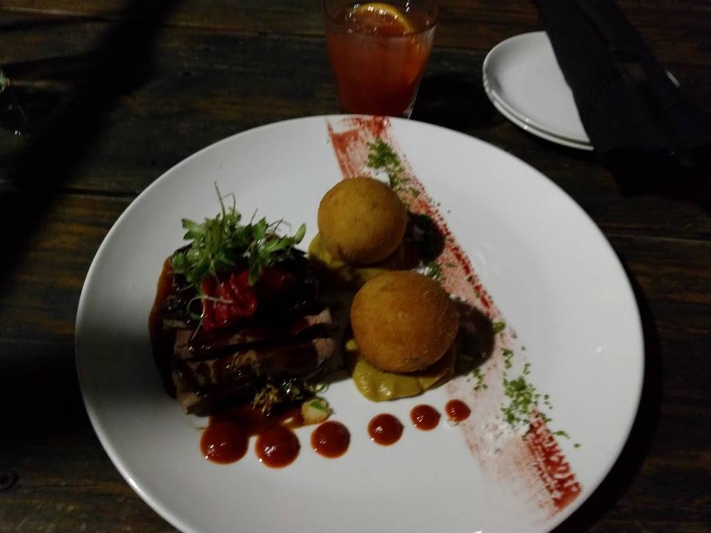 Smith Commons | restaurant | 1245 H Street, NE, Washington, DC 20002, USA | 2023960038 OR +1 202-396-0038