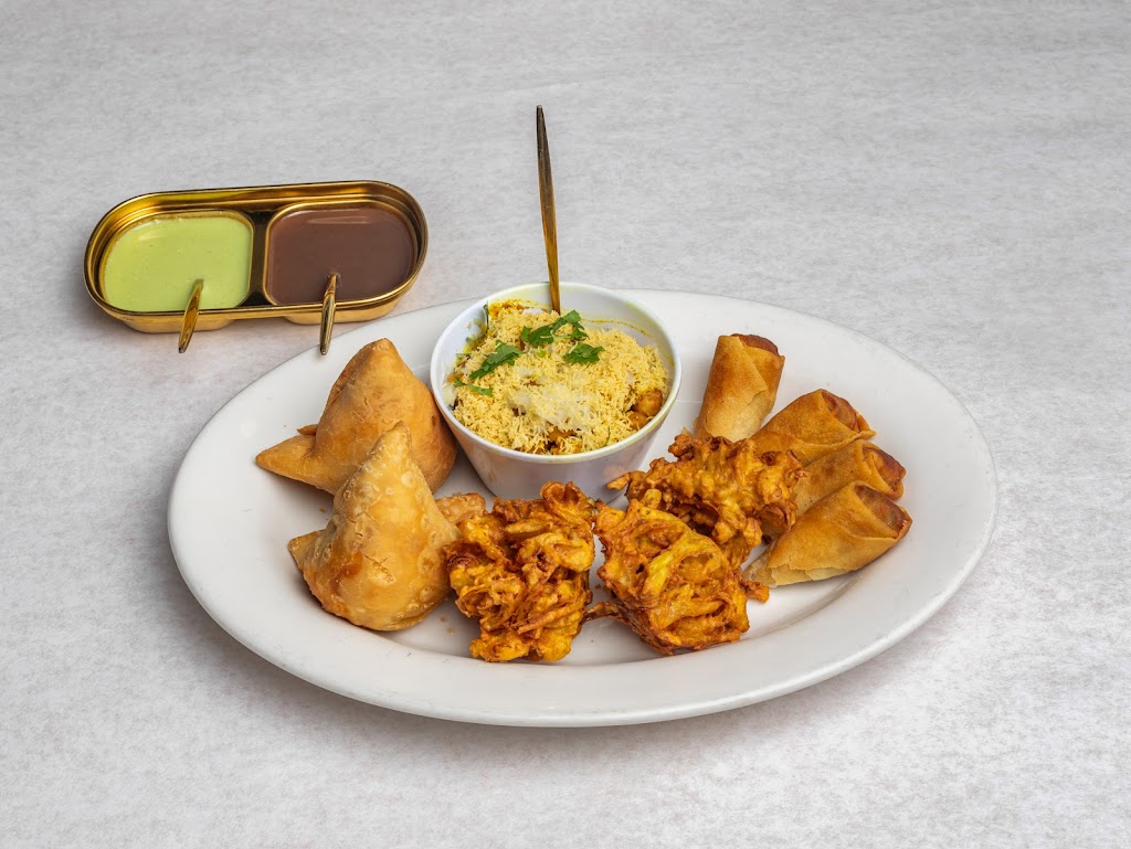 Indian Delight Ocean Springs | restaurant | 6615 Washington Ave SuiteC, Ocean Springs, MS 39564, USA | 2283345066 OR +1 228-334-5066