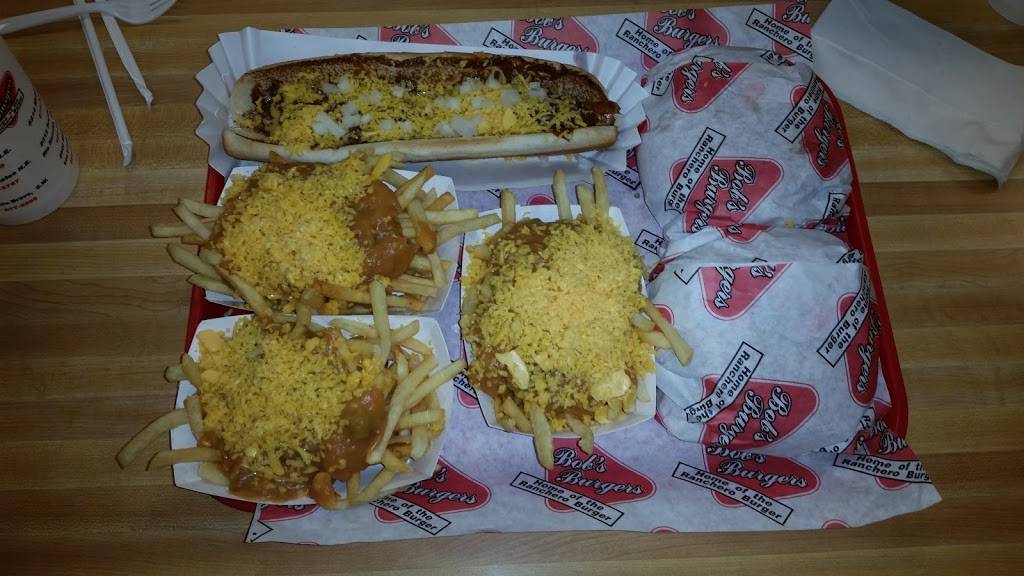 Bobs Burgers | restaurant | 2525 Main St NE, Los Lunas, NM 87031, USA | 5058660111 OR +1 505-866-0111