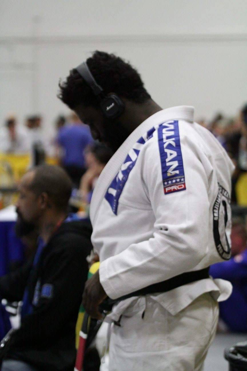 Brazilian Top Team Fullerton | restaurant | 400 E Commonwealth Ave #7, Fullerton, CA 92832, USA | 6572454463 OR +1 657-245-4463