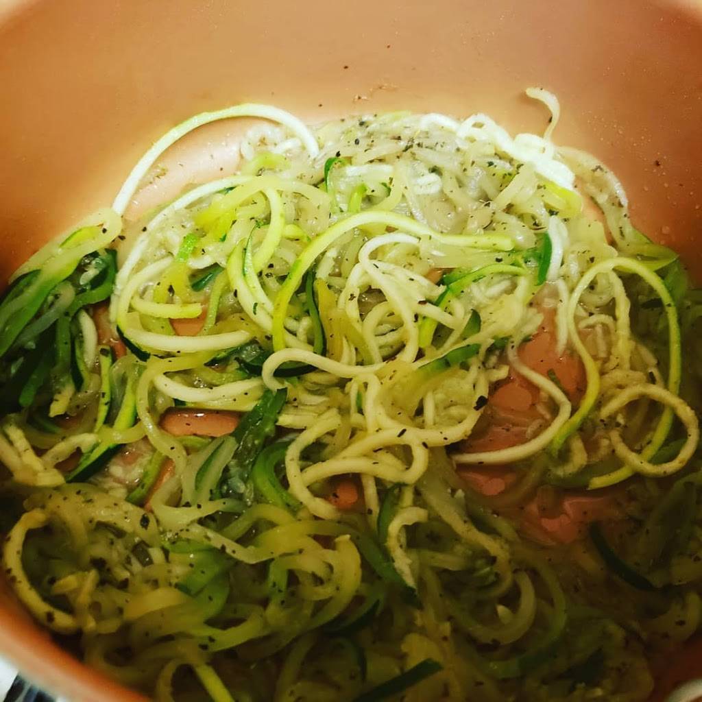 Raes Keto Meal Prep | meal delivery | 3084 Wicklow Dr, Riverside, CA 92503, USA | 9513332436 OR +1 951-333-2436