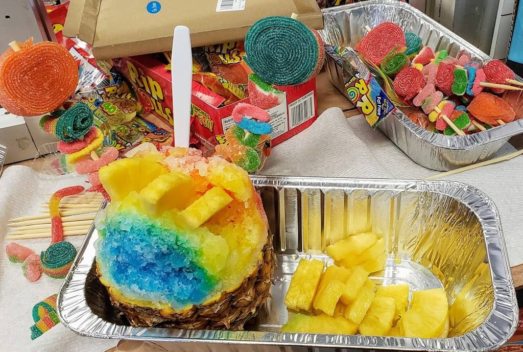 Texas Flattops | restaurant | 4011 N Westmoreland Rd, Dallas, TX 75212, USA | 4692654403 OR +1 469-265-4403