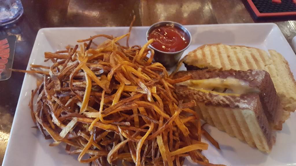 Speakeasy | restaurant | 1032 W Beech St, Long Beach, NY 11561, USA | 5168893279 OR +1 516-889-3279