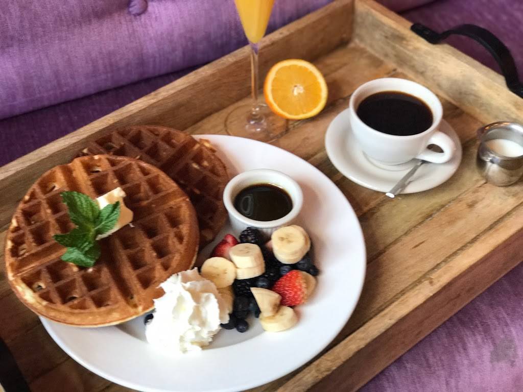 French Epi | restaurant | 123 Greenpoint Ave, Brooklyn, NY 11222, USA | 7183893029 OR +1 718-389-3029