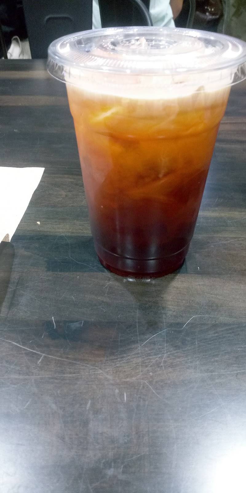 Pho 54 | restaurant | 3191 W Colonial Dr, Orlando, FL 32808, USA | 4077517232 OR +1 407-751-7232