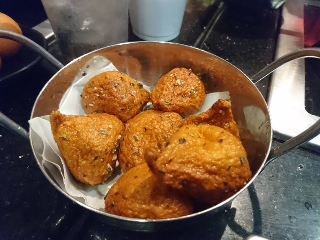 Jazz Cat Restaurant | restaurant | 121 Valley Blvd, San Gabriel, CA 91776, USA | 6262885200 OR +1 626-288-5200