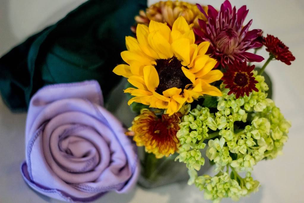 Spring Thai | restaurant | 538 E Cotati Ave, Cotati, CA 94931, USA | 7076655180 OR +1 707-665-5180