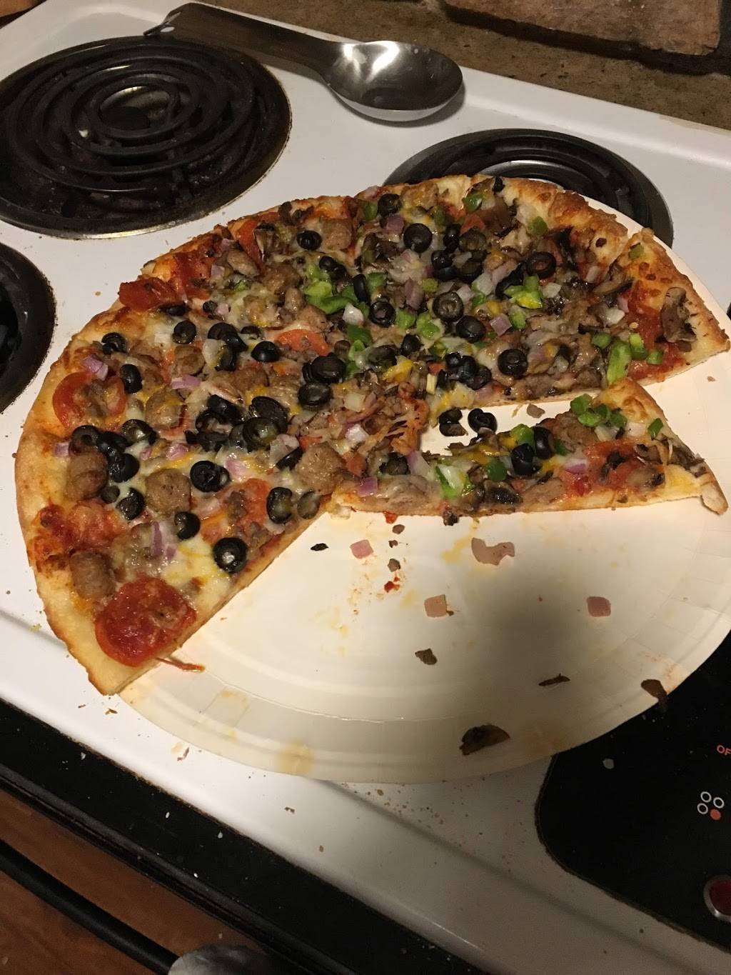 Papa Murphys | Take N Bake Pizza | meal takeaway | 5633 W 6200 S, West Valley City, UT 84118, USA | 8016667625 OR +1 801-666-7625