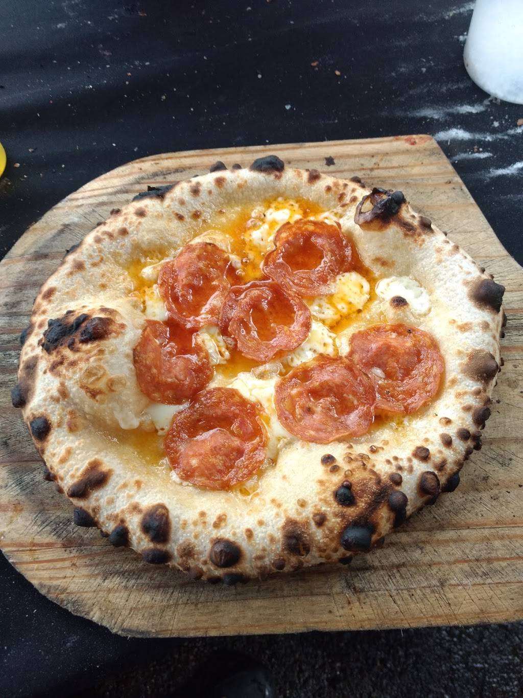 Malibu Wines & Beer Garden | restaurant | 23130 Sherman Way, West Hills, CA 91307, USA | 8187129760 OR +1 818-712-9760