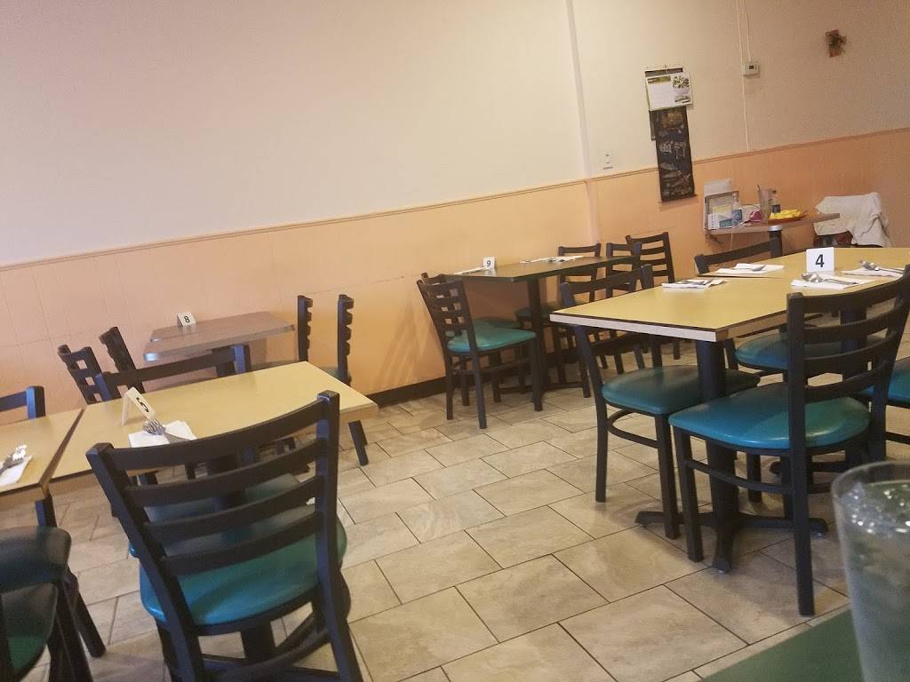 SUVIPA Thai Food | restaurant | 1015 S Federal Blvd, Denver, CO 80219, USA | 7203796038 OR +1 720-379-6038