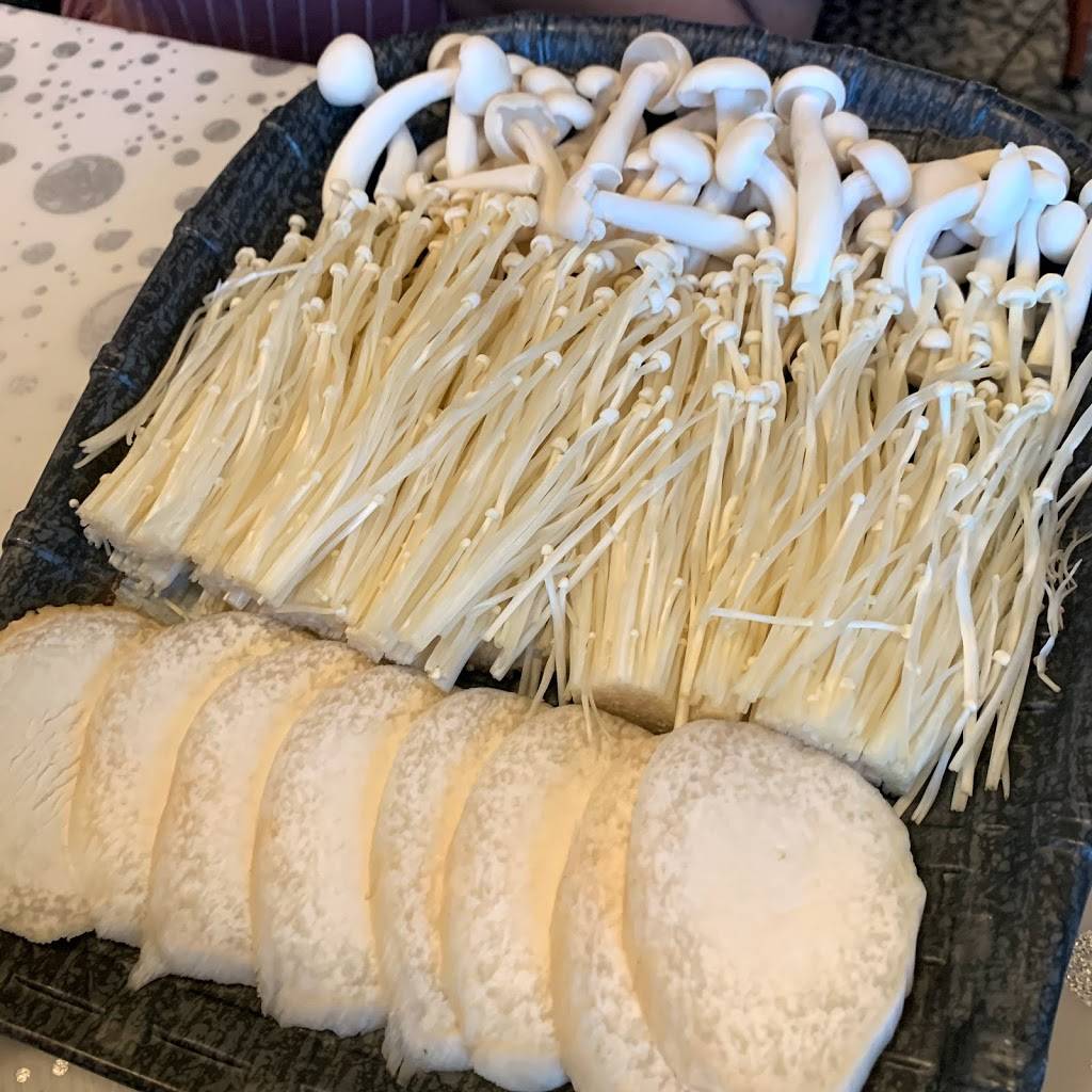 Coco rooster 皇椰鸡 | restaurant | 59-14 Main St, Flushing, NY 11355, USA | 3474381063 OR +1 347-438-1063