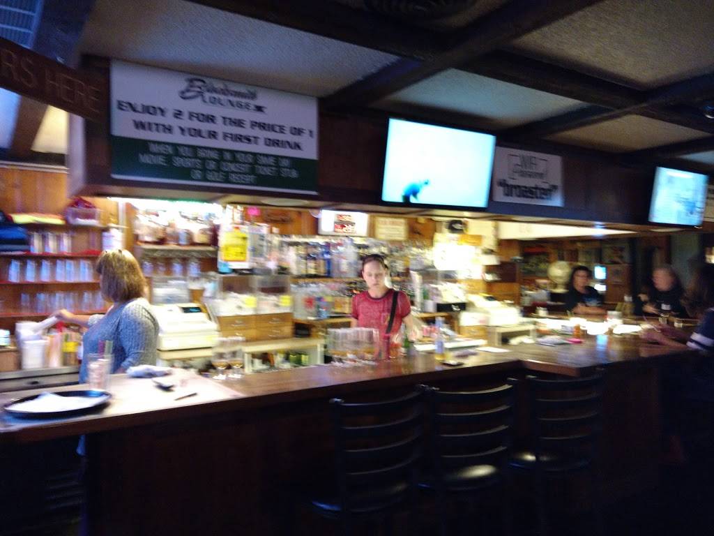 Blacksmith Lounge & Broaster | night club | 17205 Forest Blvd N, Hugo, MN 55038, USA | 6514294116 OR +1 651-429-4116