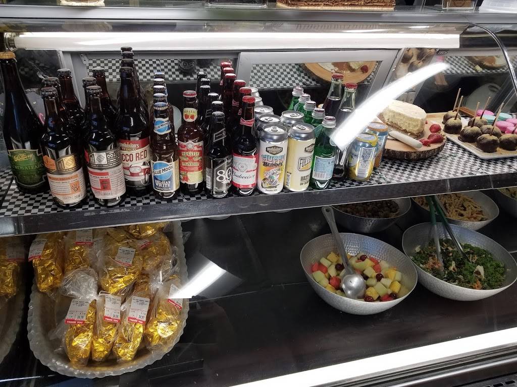 Stefanos Golden Baked Hams | meal takeaway | 18220 Yorba Linda Blvd, Yorba Linda, CA 92886, USA | 7149934267 OR +1 714-993-4267