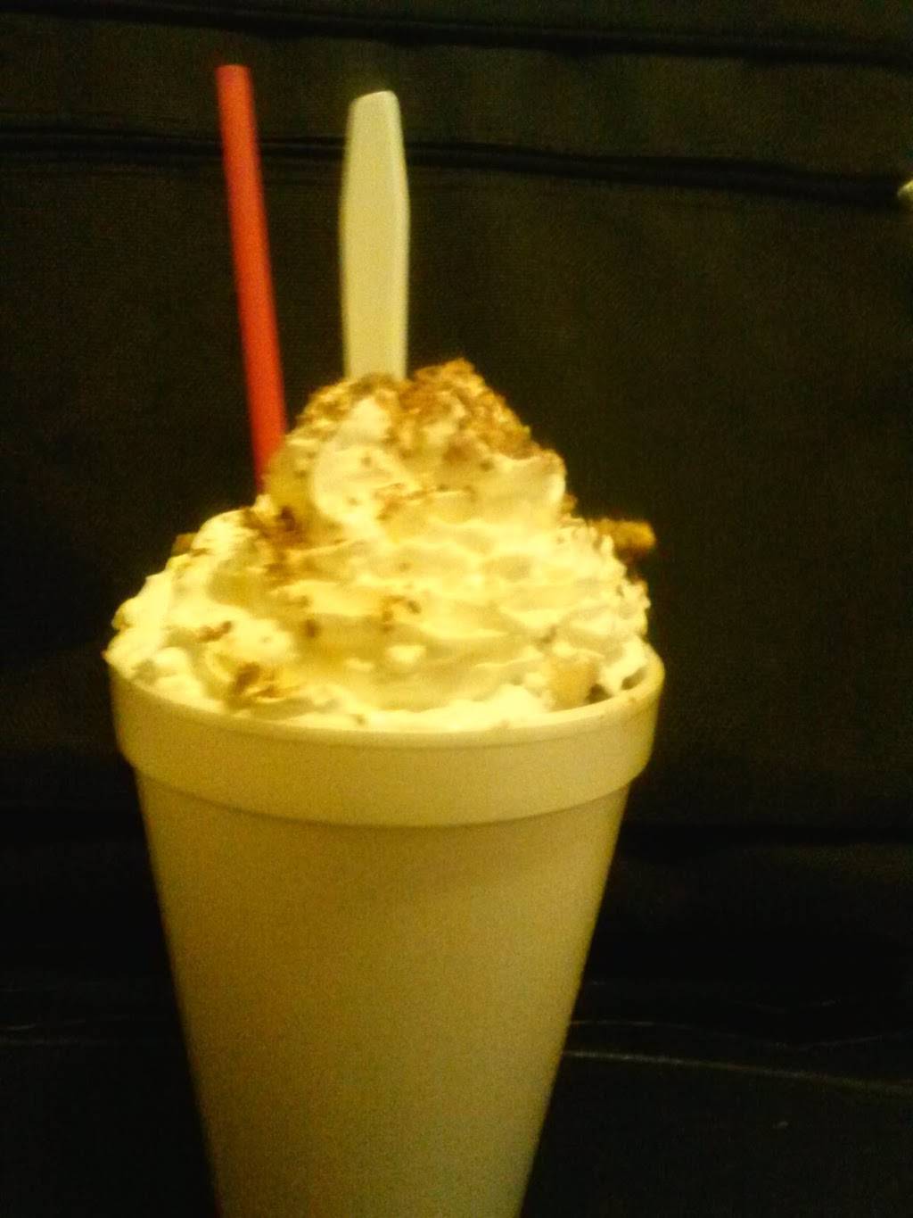 Bodacious Cones Irving | meal takeaway | 2431 W Shady Grove Rd, Irving, TX 75060, USA | 6823658721 OR +1 682-365-8721