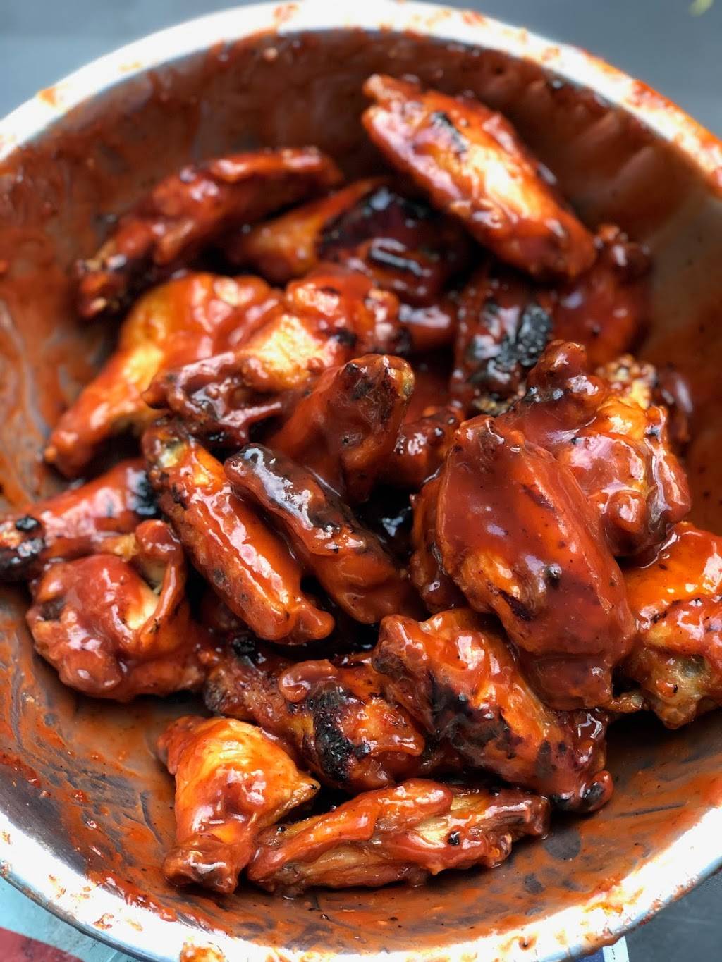 Side Biscuit | restaurant | 1232 Packard St, Ann Arbor, MI 48104, USA | 7345316777 OR +1 734-531-6777